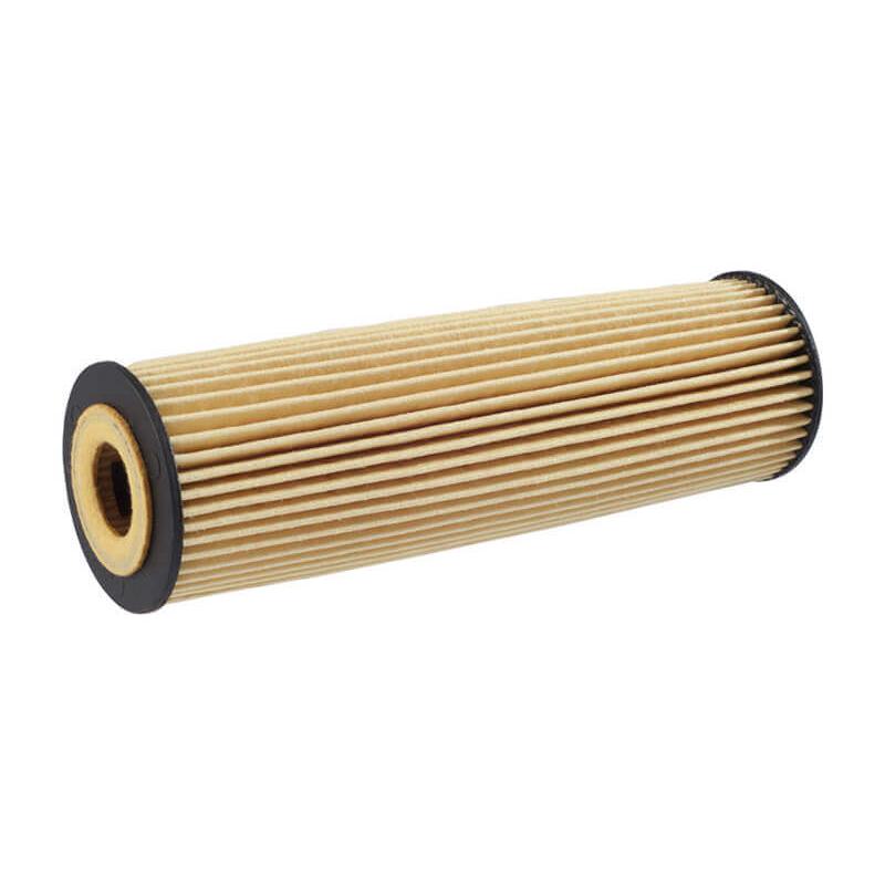 Elemento do Filtro de Óleo - Wega - WOE-460 - (2)