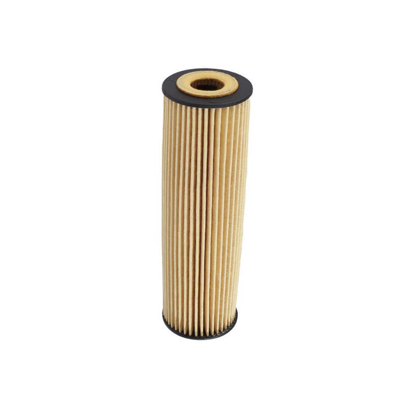 Elemento do Filtro de Óleo - Wega - WOE-460 - (3)