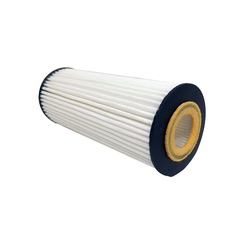 Elemento do Filtro de Óleo - Wega - WOE-461 - (2)