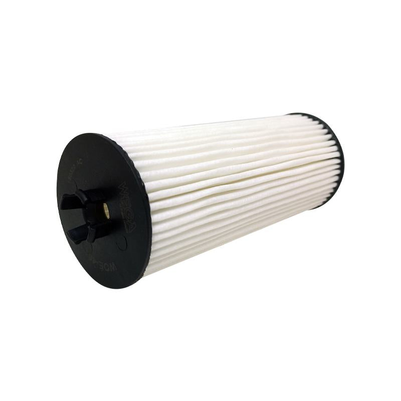 Elemento do Filtro de Óleo - Wega - WOE-461 - (3)