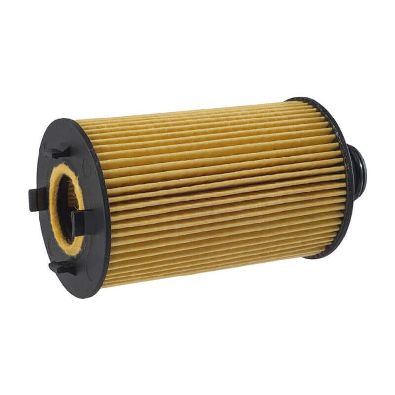 Elemento do Filtro de Óleo - Wega - WOE-470 - (2)