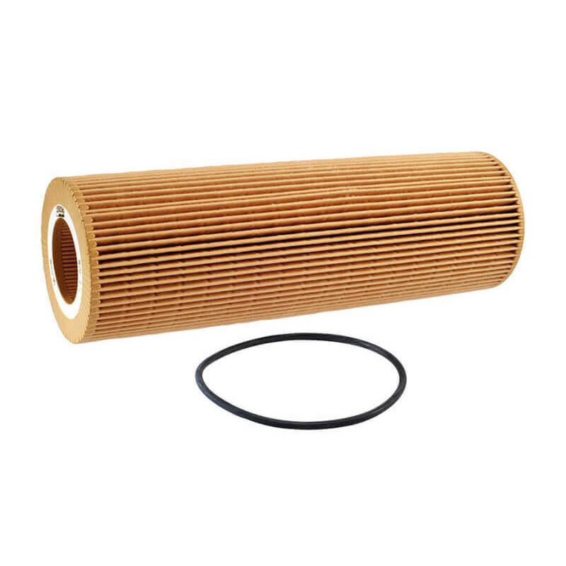 Elemento do Filtro de Óleo - Wega - WOE-471 - (1)