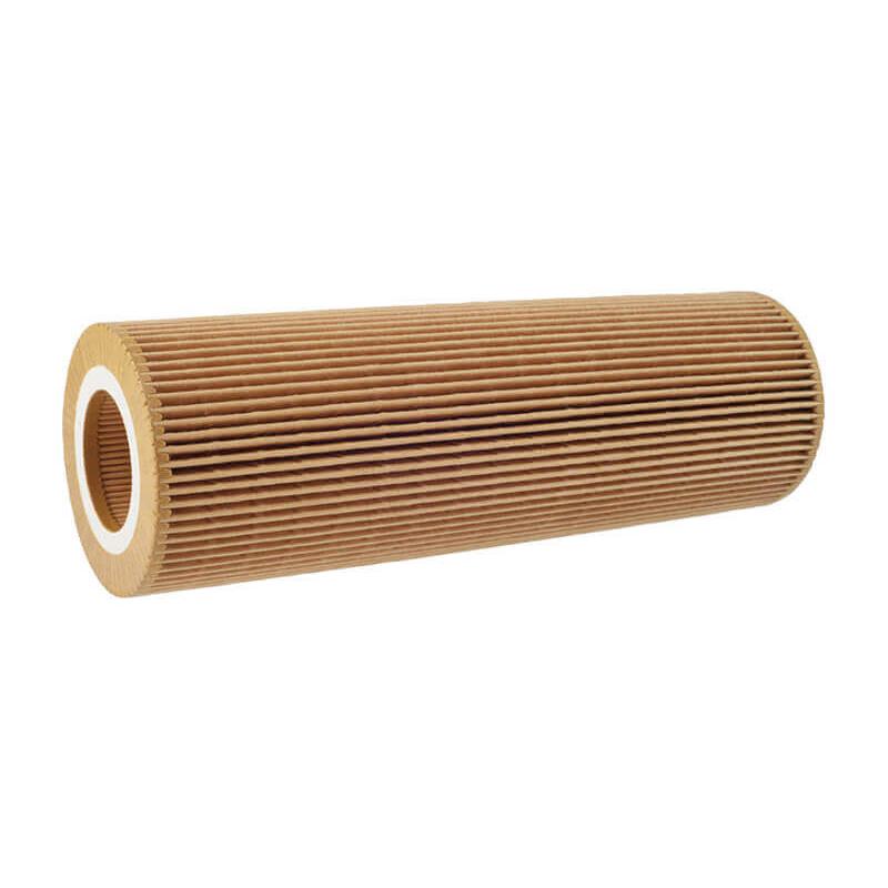 Elemento do Filtro de Óleo - Wega - WOE-471 - (2)