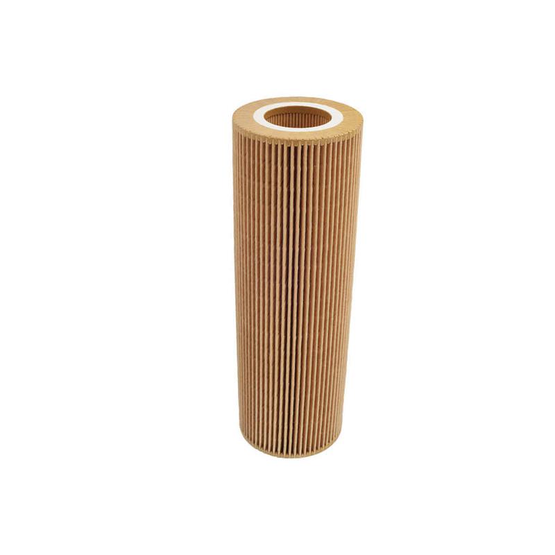Elemento do Filtro de Óleo - Wega - WOE-471 - (3)