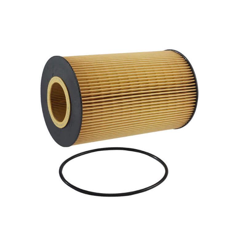 Elemento do Filtro de Óleo - Wega - WOE-474 - (1)