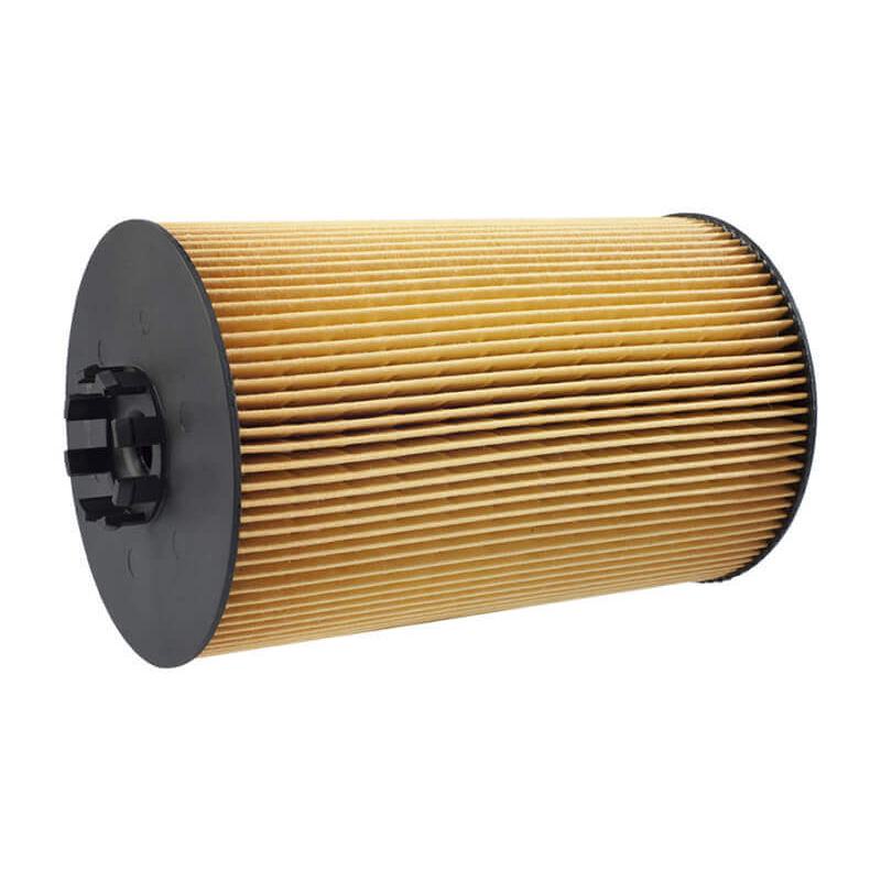 Elemento do Filtro de Óleo - Wega - WOE-474 - (2)