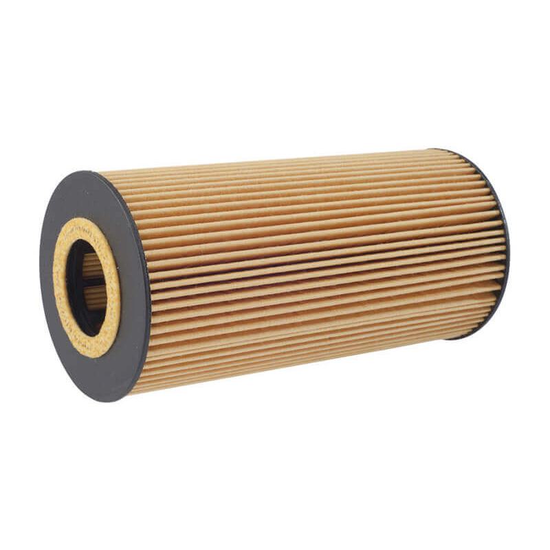 Elemento do Filtro de Óleo - Wega - WOE-475 - (2)