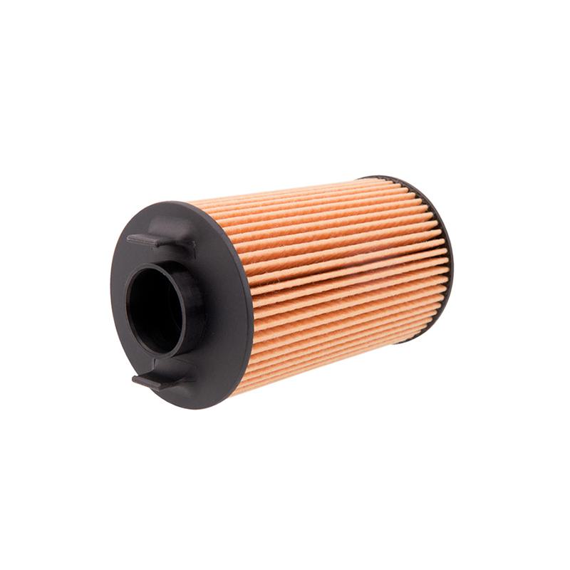 Elemento do Filtro de Óleo - Wega - WOE-490 - (2)