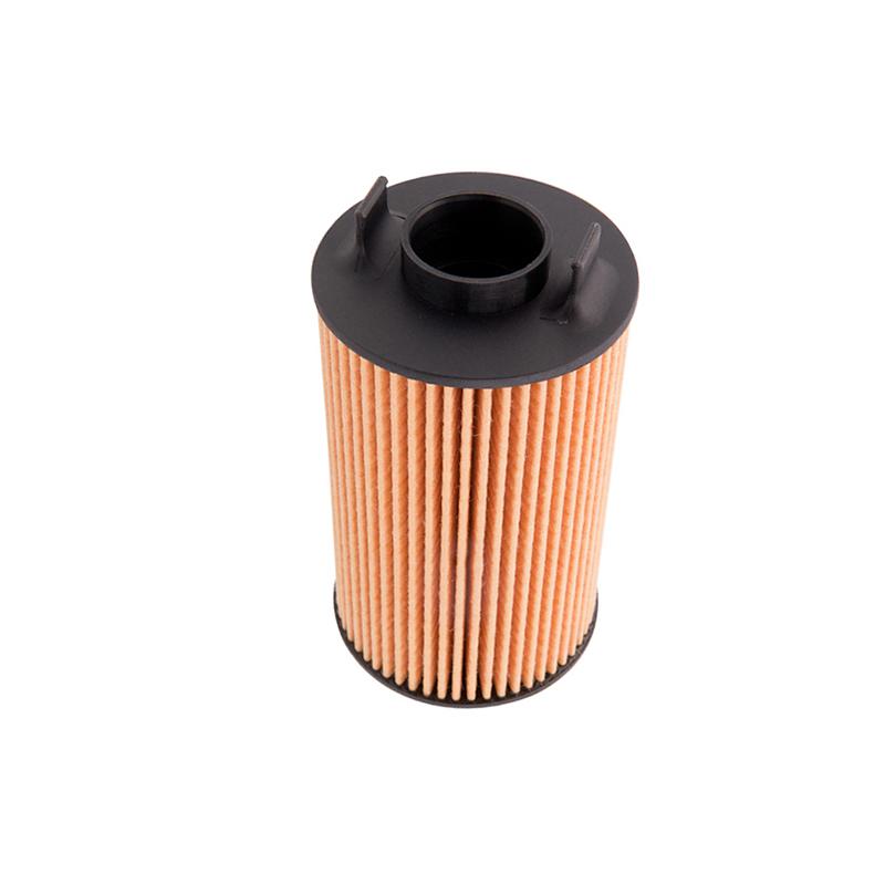 Elemento do Filtro de Óleo - Wega - WOE-490 - (3)