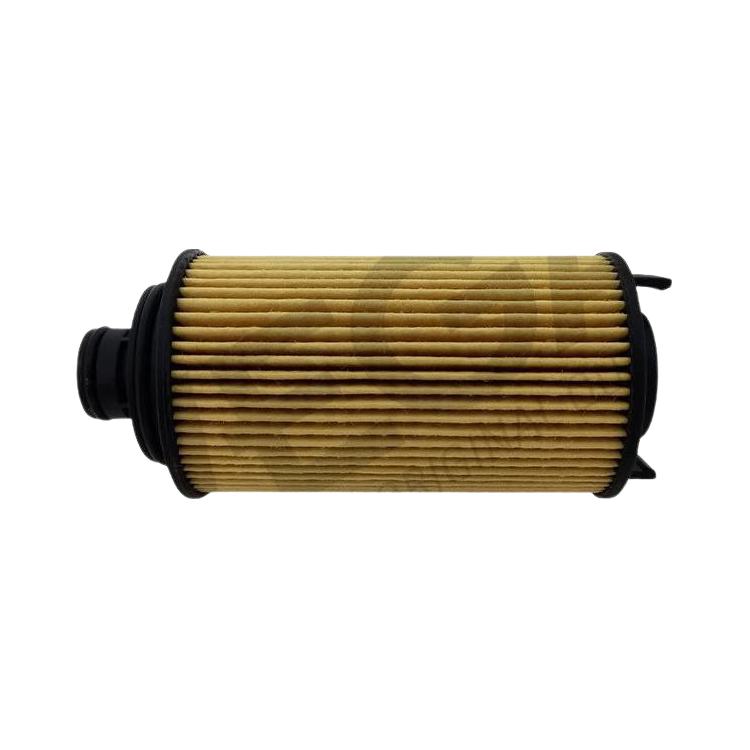 Elemento do Filtro de Óleo - Wega - WOE-491 - (2)