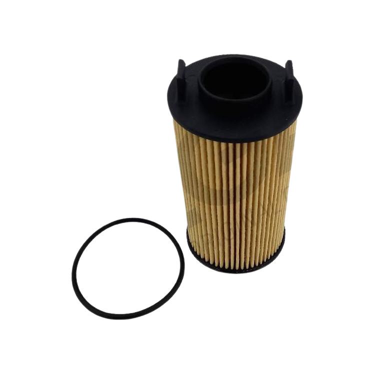 Elemento do Filtro de Óleo - Wega - WOE-491 - (3)
