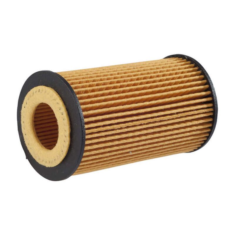 Elemento do Filtro de Óleo - Wega - WOE-500 - (2)