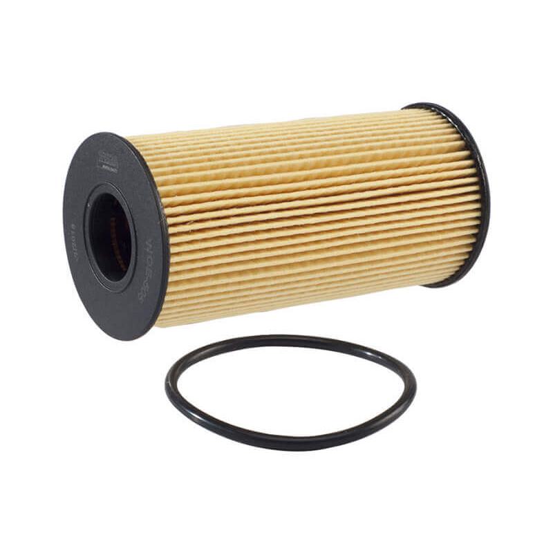 Elemento do Filtro de Óleo - Wega - WOE-505 - (1)