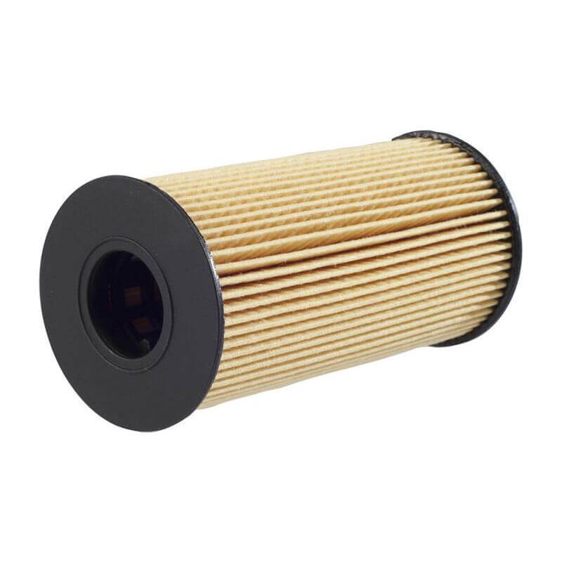 Elemento do Filtro de Óleo - Wega - WOE-505 - (2)