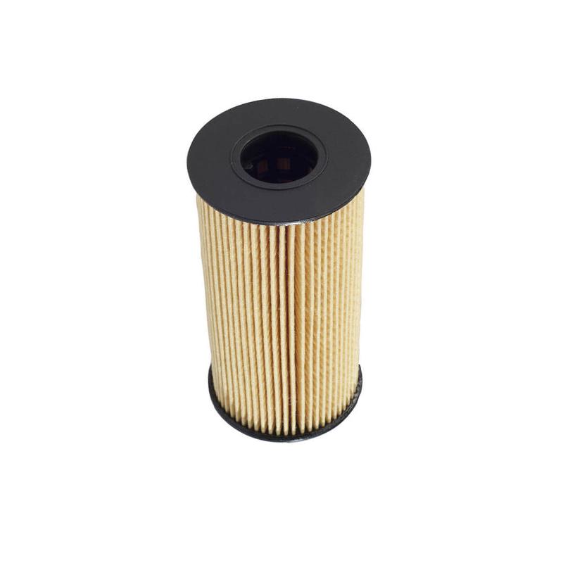 Elemento do Filtro de Óleo - Wega - WOE-505 - (3)