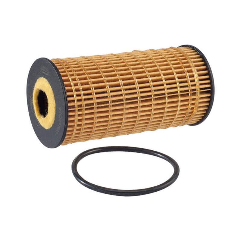 Elemento do Filtro de Óleo - Wega - WOE-506 - (1)