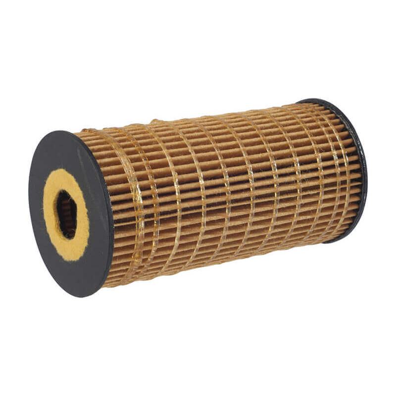 Elemento do Filtro de Óleo - Wega - WOE-506 - (2)