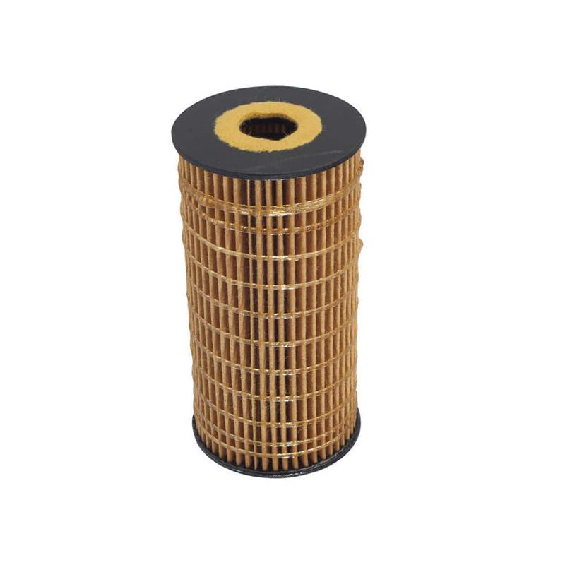 Elemento do Filtro de Óleo - Wega - WOE-506 - (3)