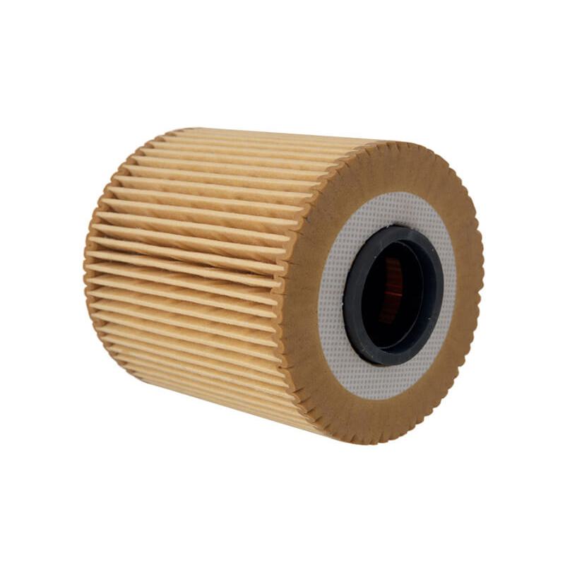 Elemento do Filtro de Óleo - Wega - WOE-523 - (2)