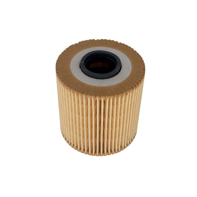 Elemento do Filtro de Óleo - Wega - WOE-523 - (3)