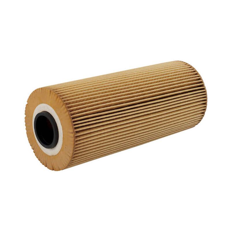 Elemento do Filtro de Óleo - Wega - WOE-524 - (2)
