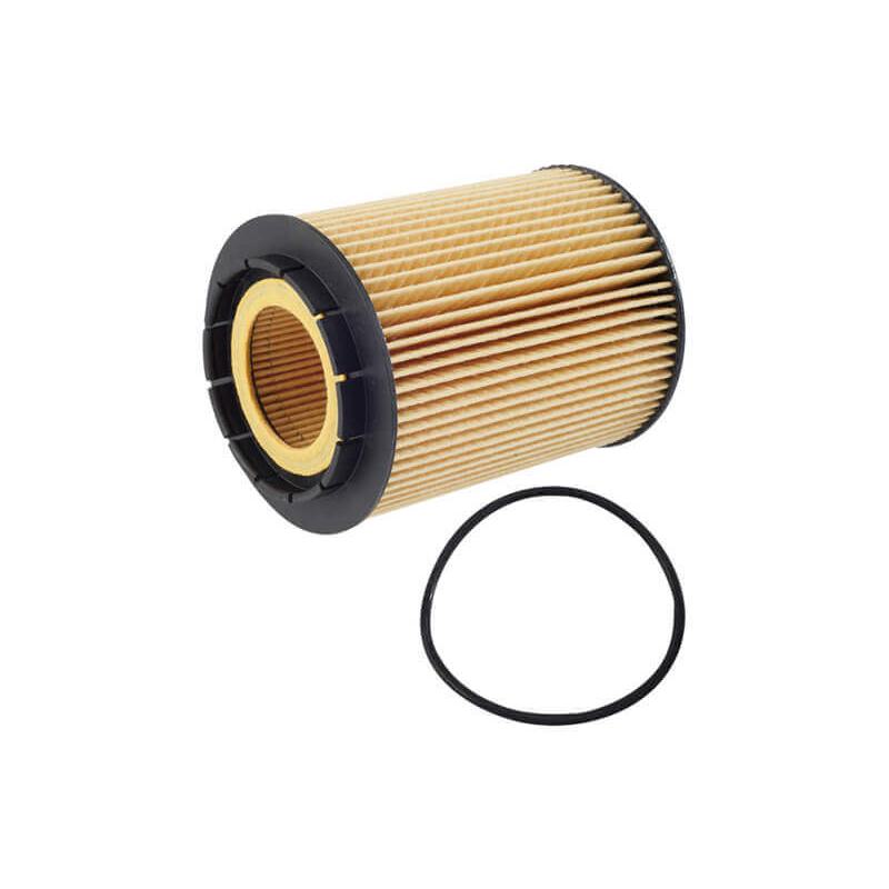 Elemento do Filtro de Óleo - Wega - WOE-620 - (1)