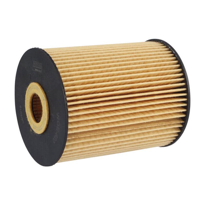 Elemento do Filtro de Óleo - Wega - WOE-620 - (2)