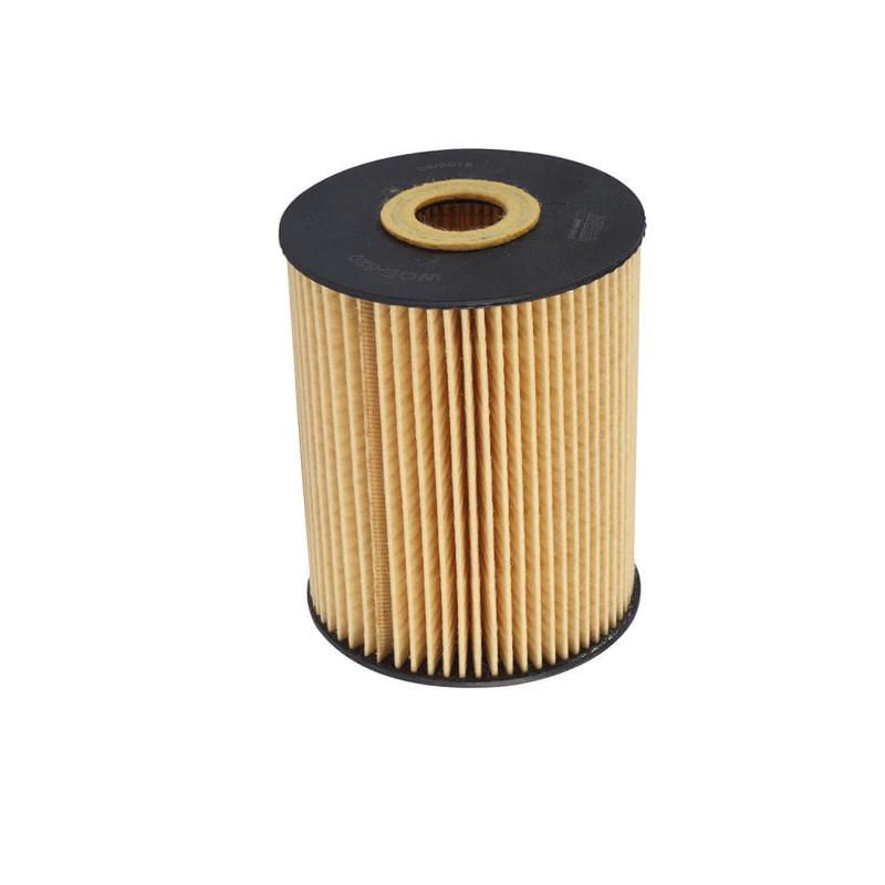 Elemento do Filtro de Óleo - Wega - WOE-620 - (3)