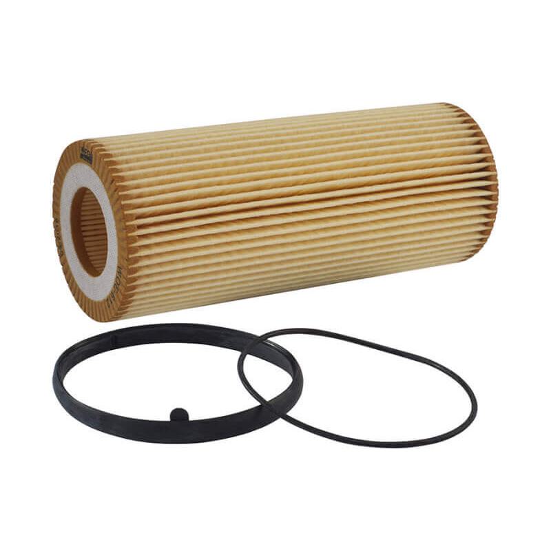 Elemento do Filtro de Óleo - Wega - WOE-612 - (1)