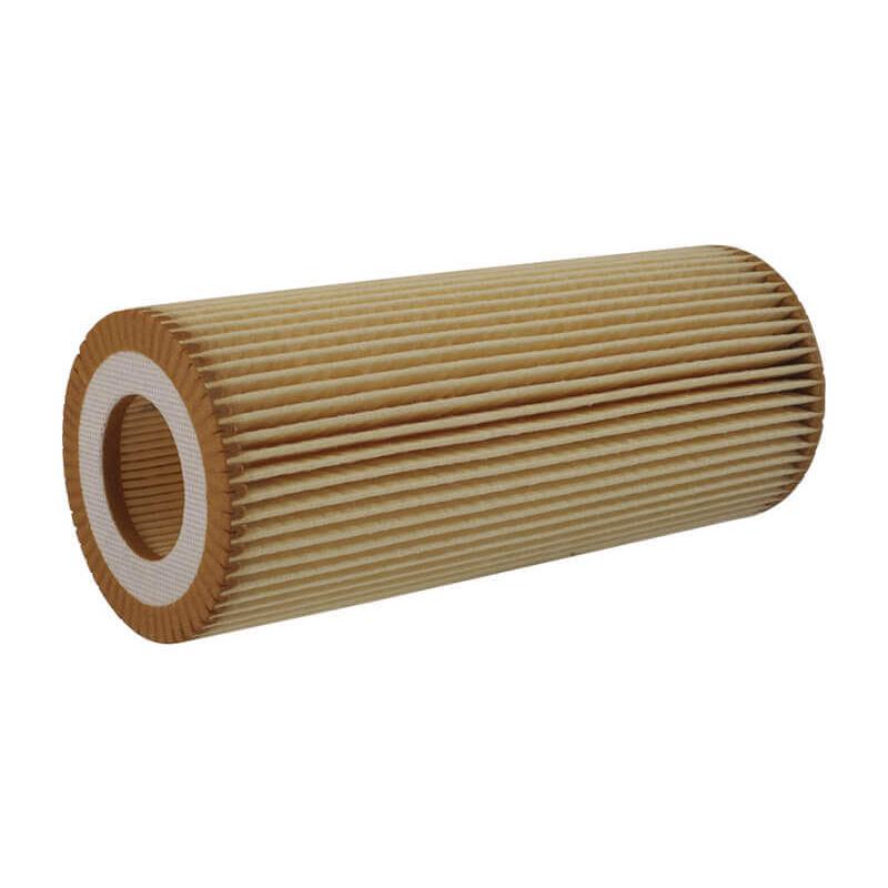 Elemento do Filtro de Óleo - Wega - WOE-612 - (2)