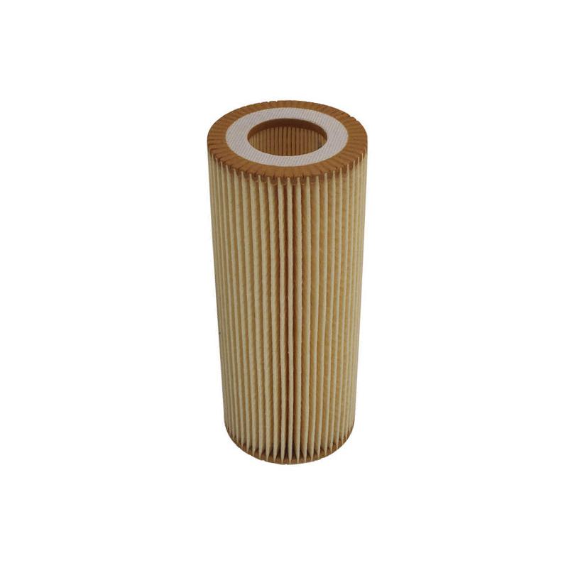 Elemento do Filtro de Óleo - Wega - WOE-612 - (3)