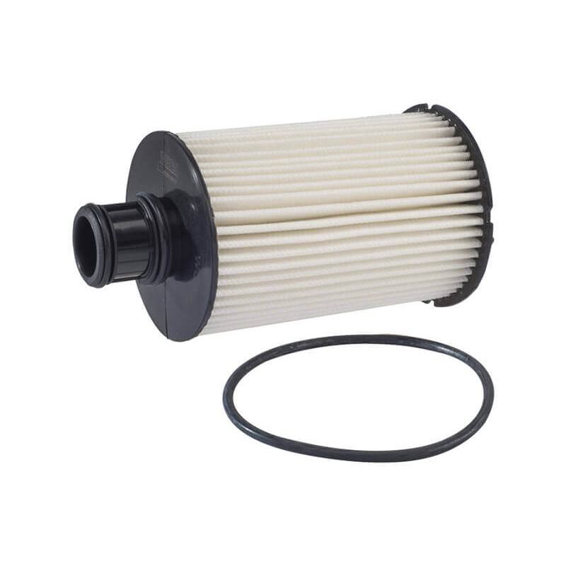 Elemento do Filtro de Óleo - Wega - WOE-621 - (1)
