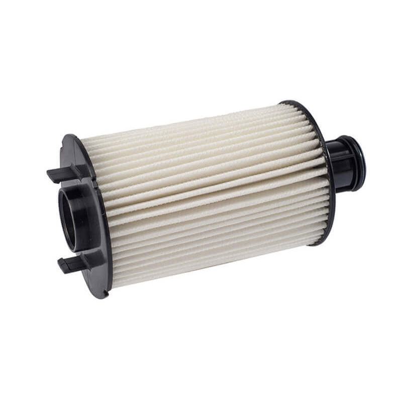 Elemento do Filtro de Óleo - Wega - WOE-621 - (2)