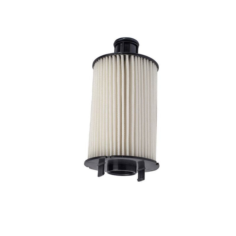 Elemento do Filtro de Óleo - Wega - WOE-621 - (3)
