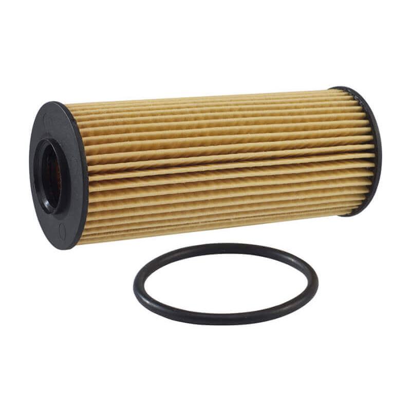 Elemento do Filtro de Óleo - Wega - WOE-623 - (1)