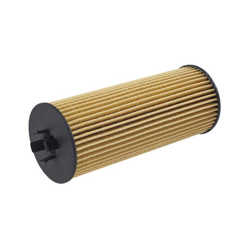 Elemento do Filtro de Óleo - Wega - WOE-623 - (2)