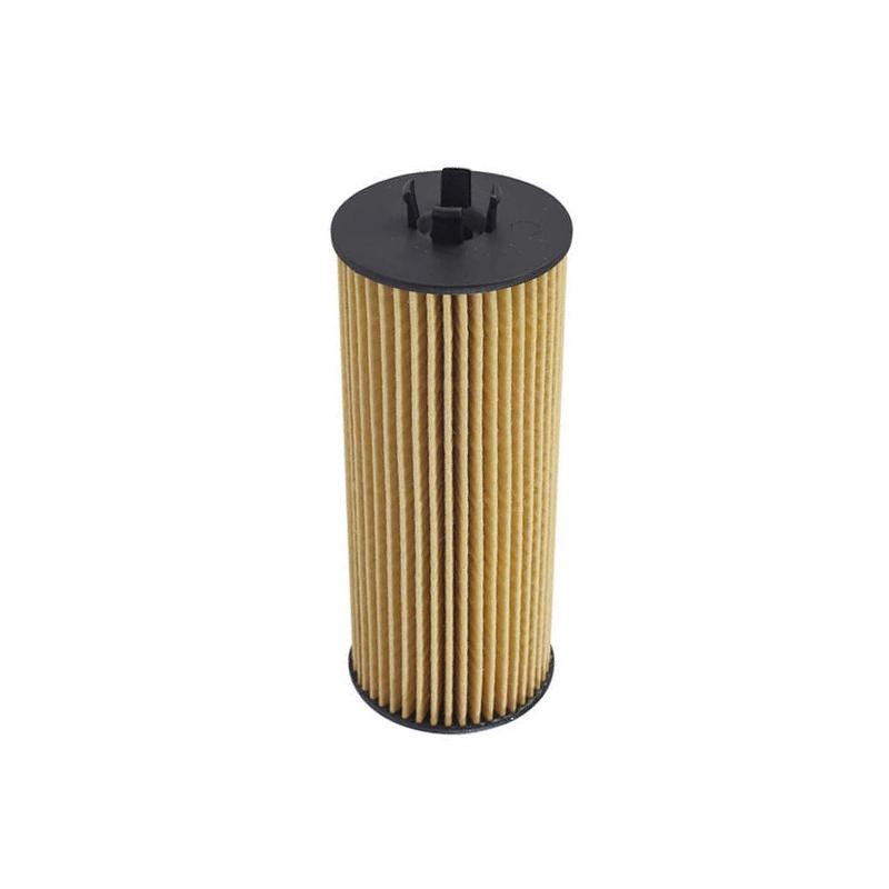 Elemento do Filtro de Óleo - Wega - WOE-623 - (3)