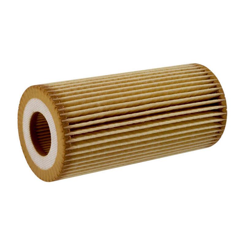 Elemento do Filtro de Óleo - Wega - WOE-624 - (2)
