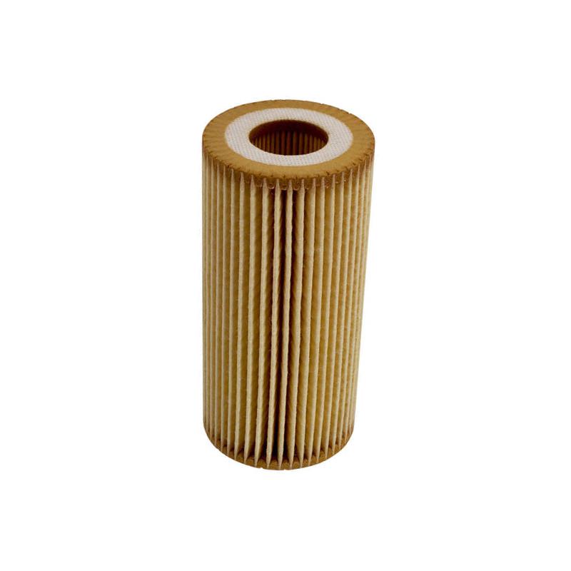 Elemento do Filtro de Óleo - Wega - WOE-624 - (3)