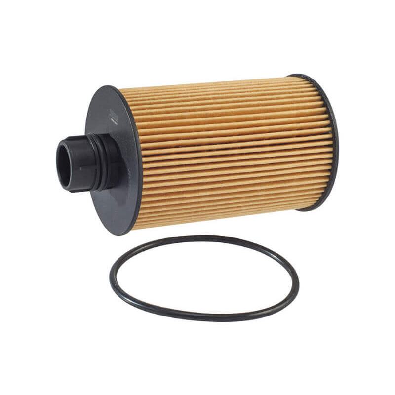 Elemento do Filtro de Óleo - Wega - WOE-625 - (1)