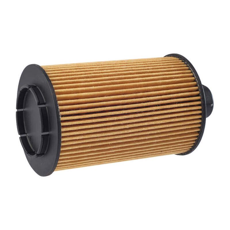 Elemento do Filtro de Óleo - Wega - WOE-625 - (2)