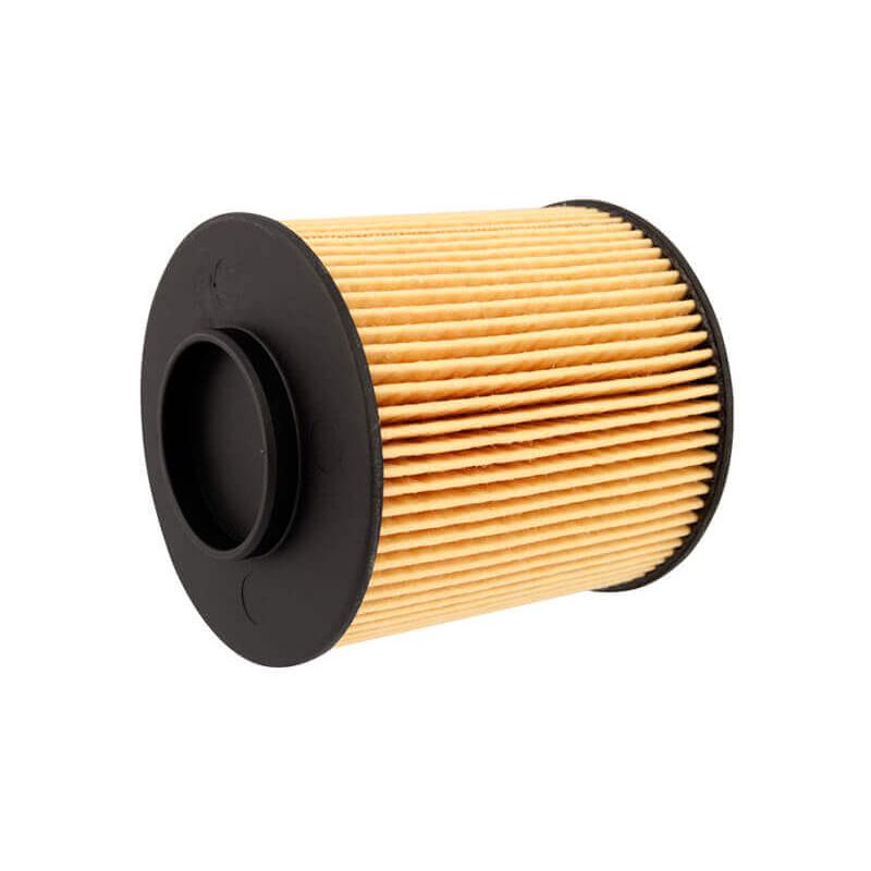 Elemento do Filtro de Óleo - Wega - WOE-626 - (2)