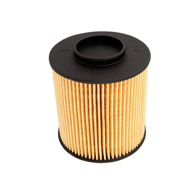 Elemento do Filtro de Óleo - Wega - WOE-626 - (3)