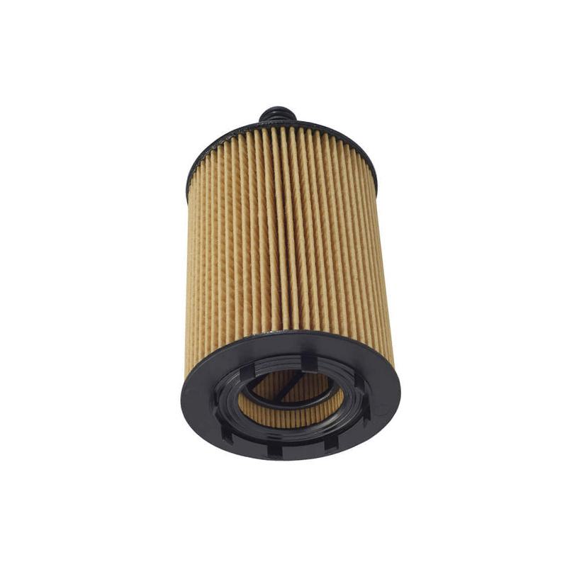 Elemento do Filtro de Óleo - Wega - WOE-630 - (2)
