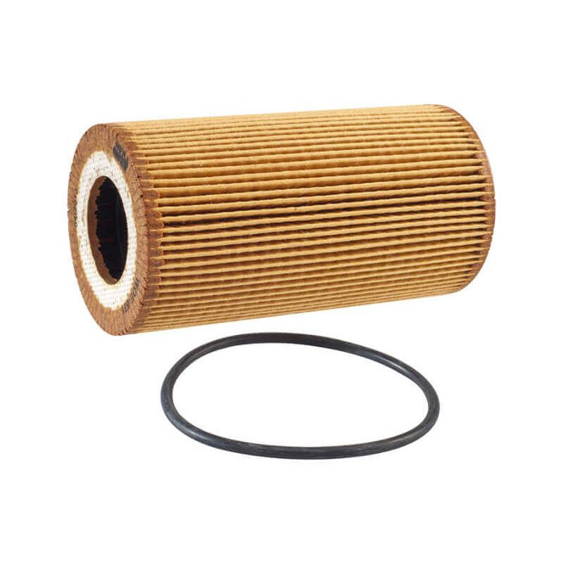 Elemento do Filtro de Óleo - Wega - WOE-631 - (1)