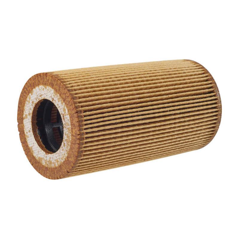 Elemento do Filtro de Óleo - Wega - WOE-631 - (2)