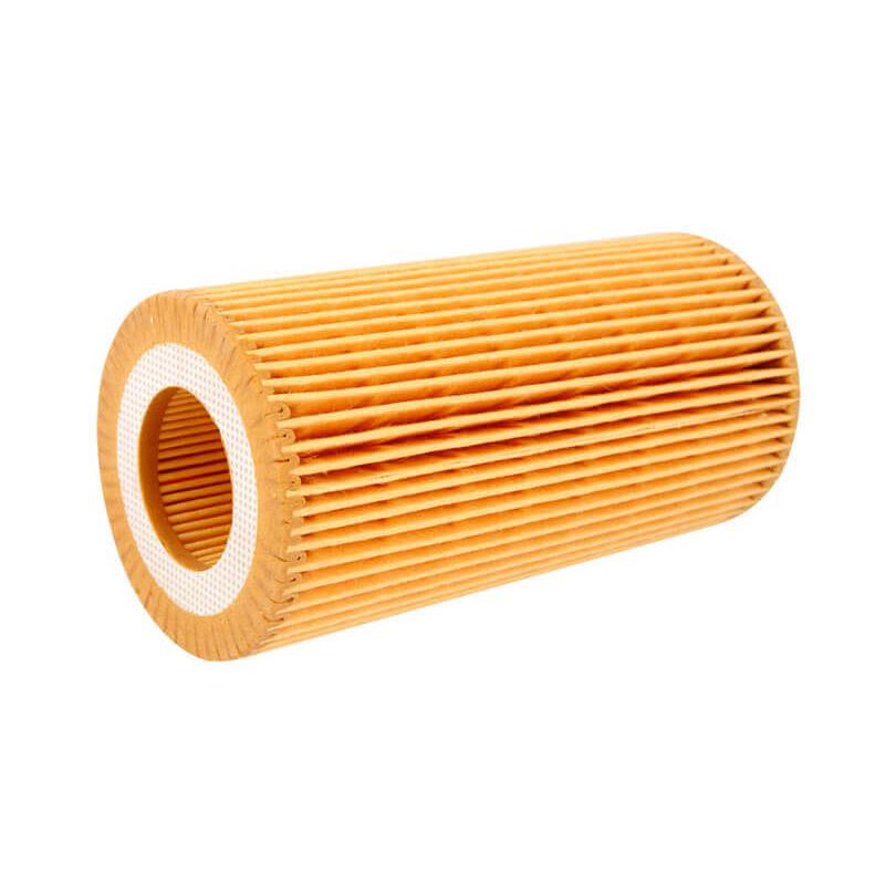 Elemento do Filtro de Óleo - Wega - WOE-640 - (2)