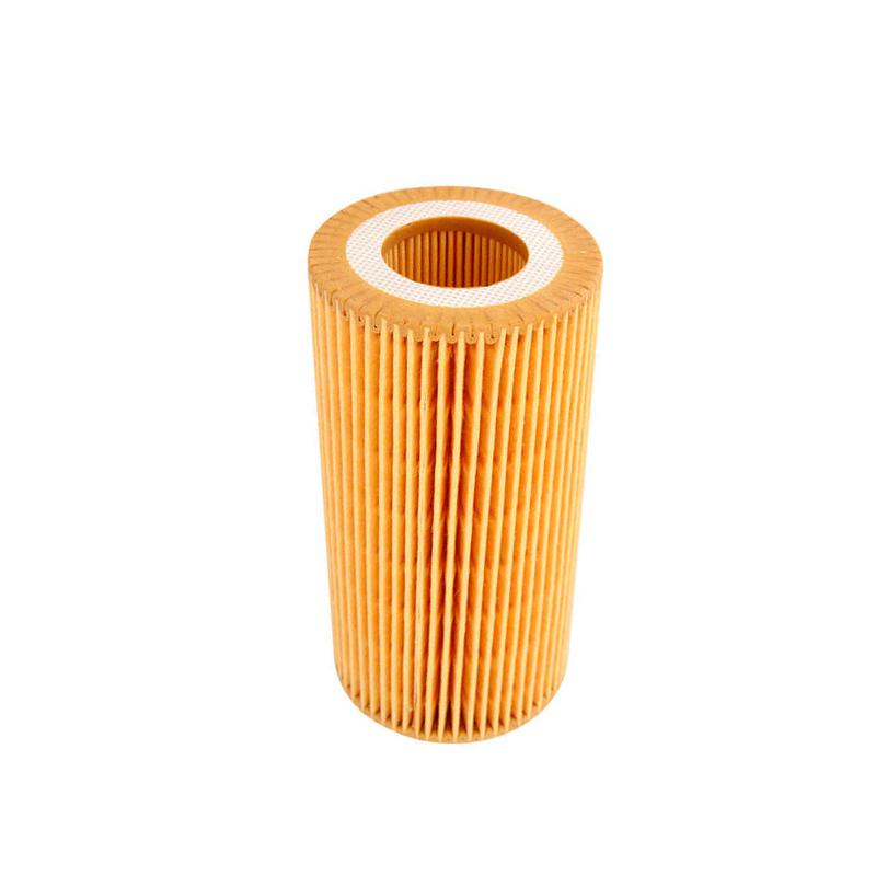 Elemento do Filtro de Óleo - Wega - WOE-640 - (3)