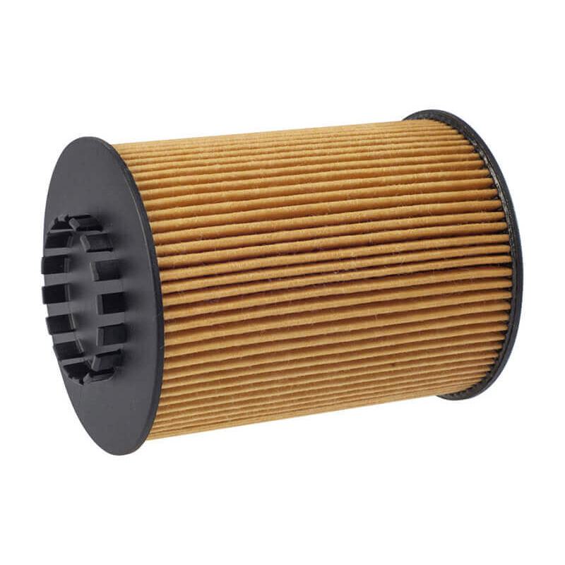 Elemento do Filtro de Óleo - Wega - WOE-641 - (2)