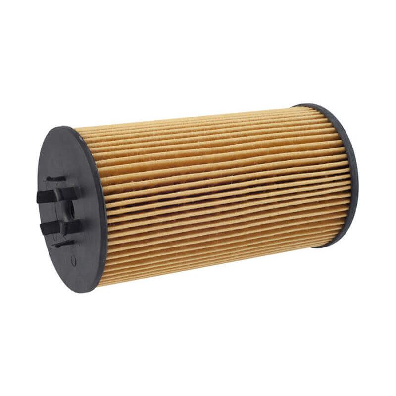 Elemento do Filtro de Óleo - Wega - WOE-650 - (2)